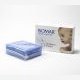 ISOMAR - 20 Replacement Filters For Nasal Aspirator' - Med7 Online