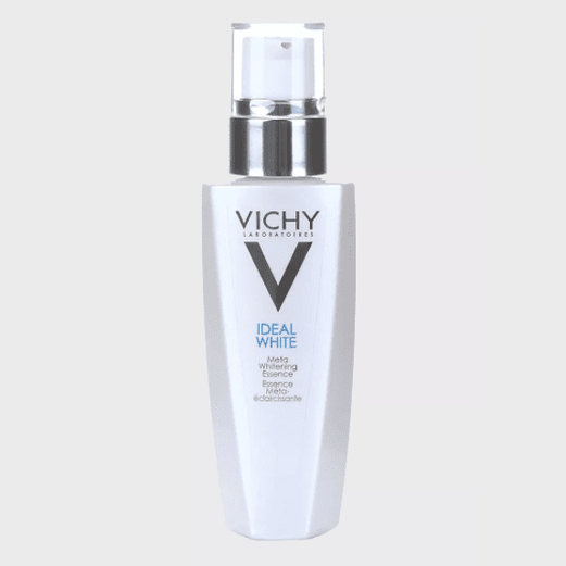 Vichy Ideal White Meta Whitening Essence Spf 15 White 30ml - Med7 Online