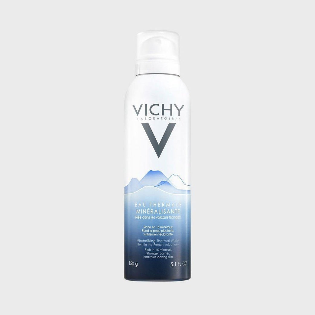 Vichy Aqualia Thermal Spa Waterspray 150ml