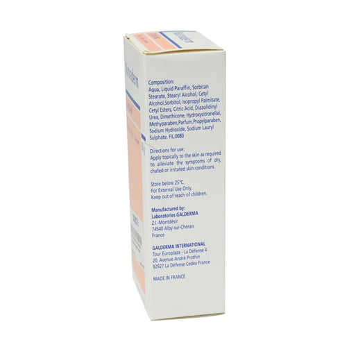 GALDERMA Nutraderm Lotion 200ml