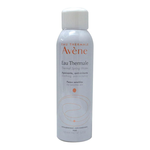 Avene Thermal Spring Water 300ml - Med7 Online