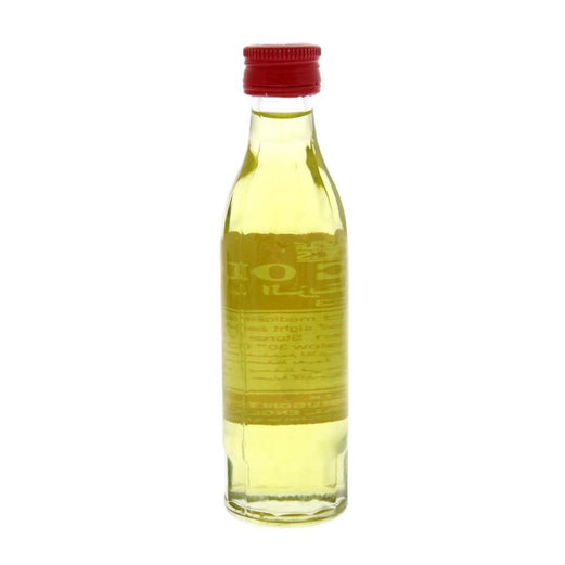 Bell's Olive Oil 70 ml - Med7 Online