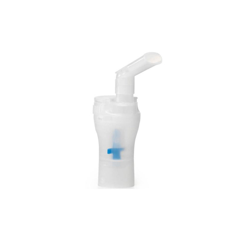 Omron NE-C801 Compressor Nebulizer - Med7 Online