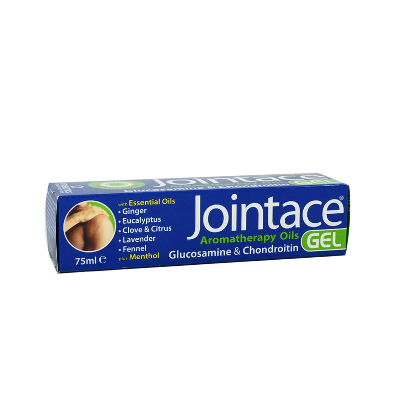 Vitabiotics Jointace Gel 75Ml - Med7 Online