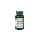 Natures Bounty Norwegian Cod Liver Oil 100 Per Pack - Med7 Online