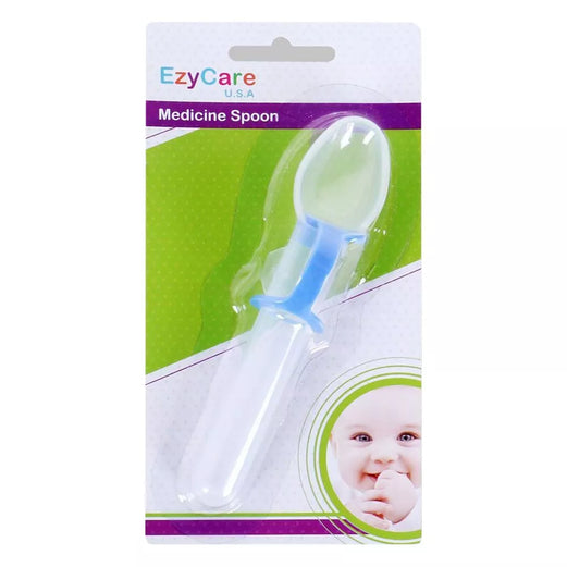 Ezycare Medicine Spoon 17138 - Med7 Online