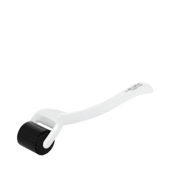 MEDEE MICRO NEEDLE ROLLER 0.5MM