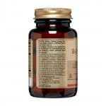 SOLGAR  B -Complex 100 mg Tablets 50's - Med7 Online