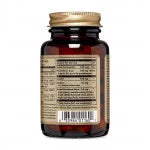 SOLGAR  B -Complex 100 mg Tablets 50's - Med7 Online