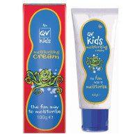 Ego QV Kids Moisturising Cream 100 g