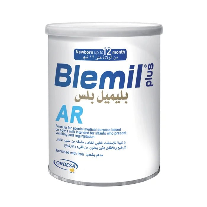 Buy Blemil Plus Confort at the best price