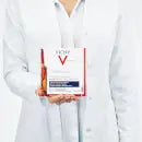 VICHY LIFTACTIV SPECIALIST GLYCO-C NIGHT PEEL AMPOULES 10s