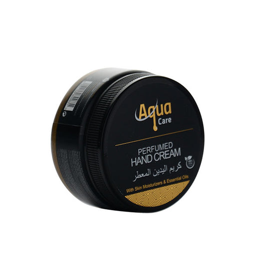 PERFUMED HAND CREAM 150 ml - Med7 Online