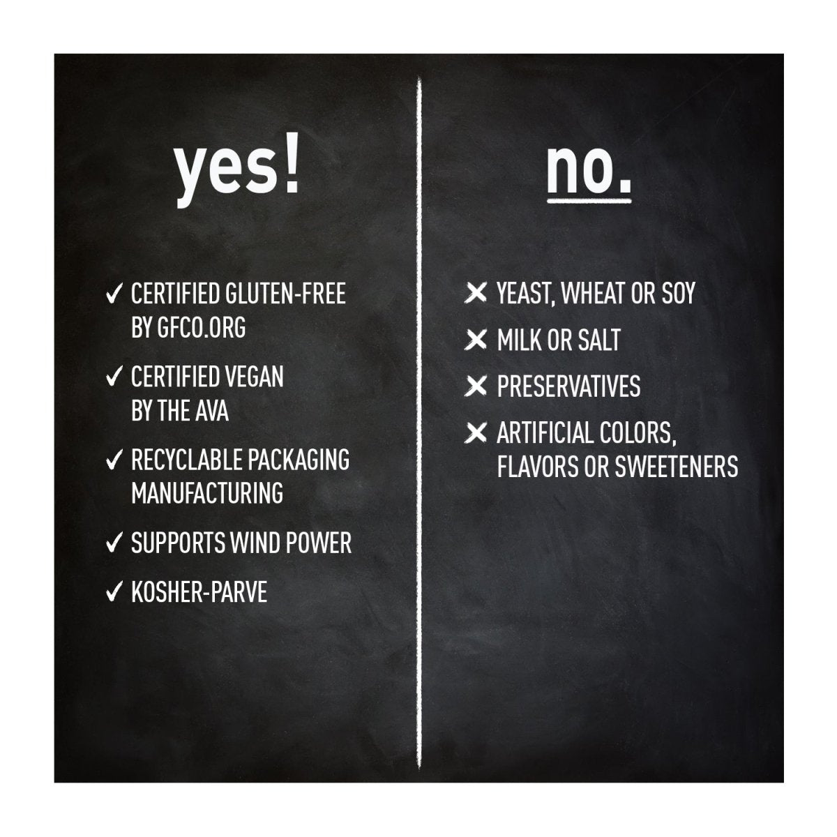 COUNTRY LIFE EASY IRON 25 مجم 90 كبسولة