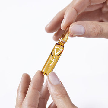 VICHY LIFTACTIV SPECIALIST GLYCO-C NIGHT PEEL AMPOULES - Med7 Online