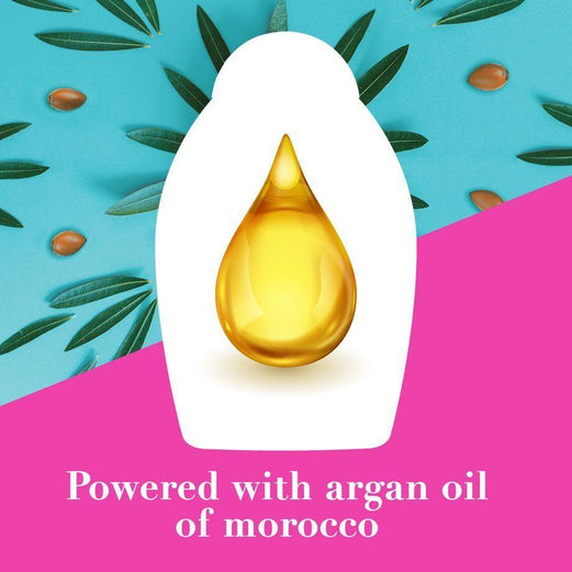 OGX Conditioner Renewing & Argan Oil Of Morocco 385ml - Med7 Online