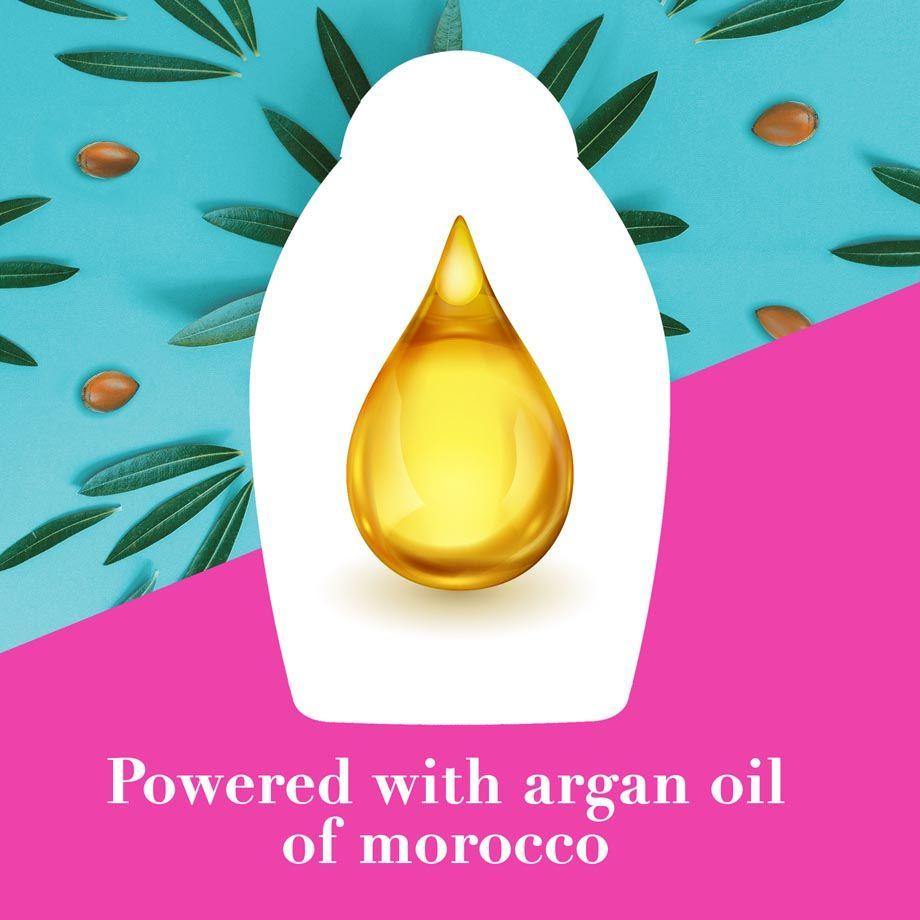 OGX Conditioner Renewing & Argan Oil Of Morocco 385ml - Med7 Online