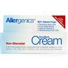 Allerganics Cream 50ml - Med7 Online