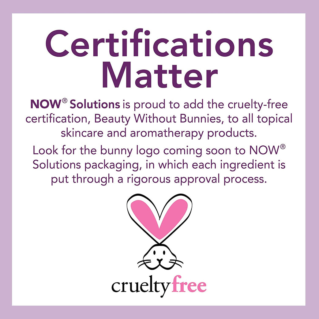 NOW Solutions Apricot Kernel Oil 4 oz 100% pure - Med7 Online