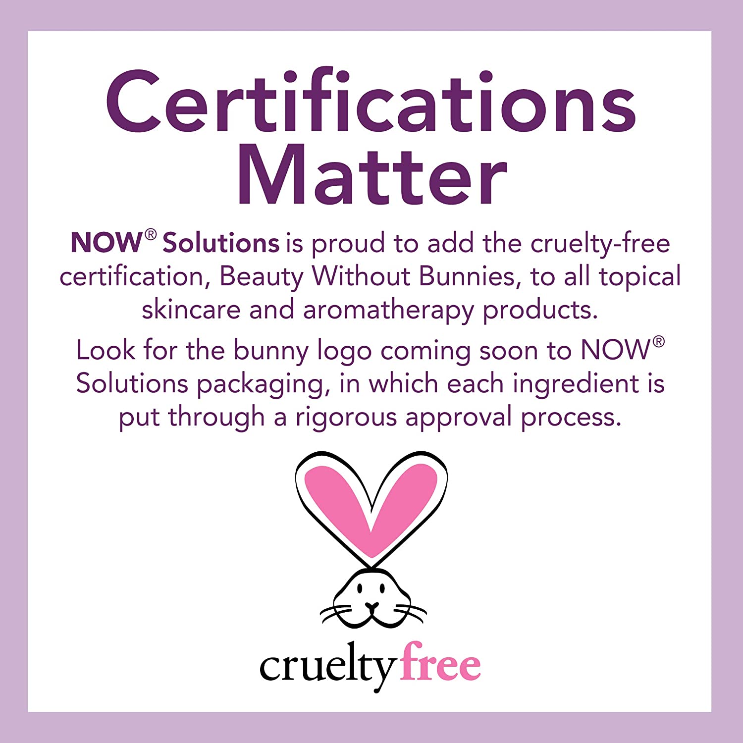 NOW Solutions Apricot Kernel Oil 4 oz 100% pure - Med7 Online