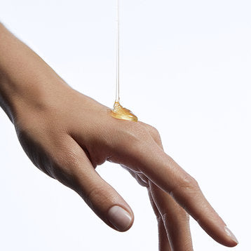 VICHY LIFTACTIV SPECIALIST GLYCO-C NIGHT PEEL AMPOULES - Med7 Online