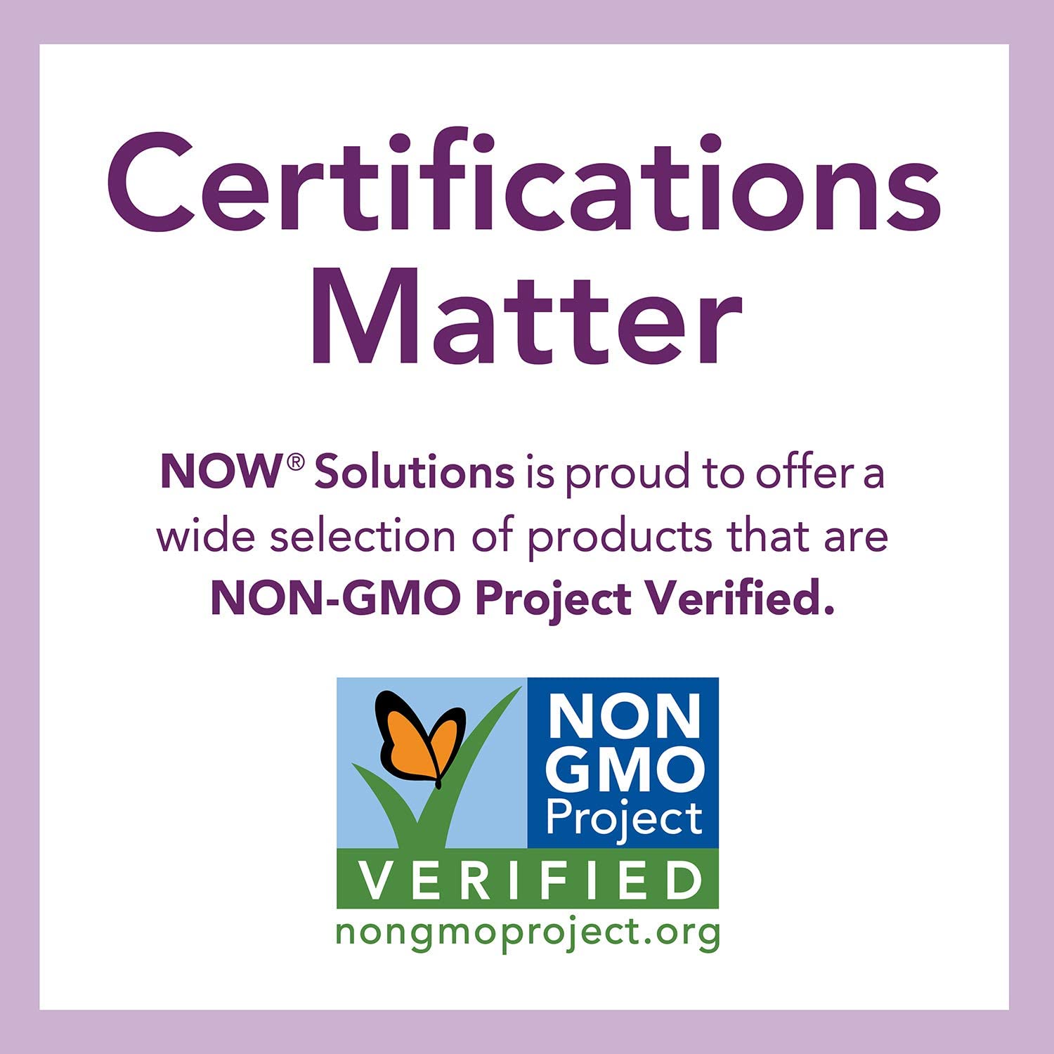 NOW Solutions Coconut Oil 7 fl oz Natural - Med7 Online