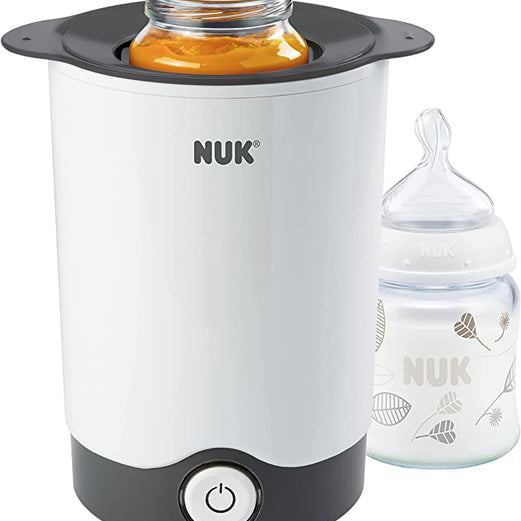 Nuk - Thermo Express Bottle Warmer
