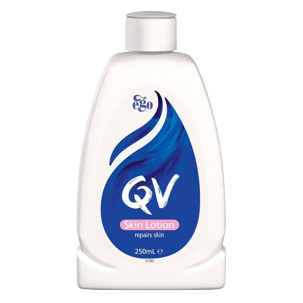 Ego QV Skin Lotion 250ml - Med7 Online