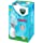 Vicks Inhaler VH200 E1 - Med7 Online