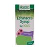 Adrien Gagnon echinacea syrup for kids 150ml - Med7 Online