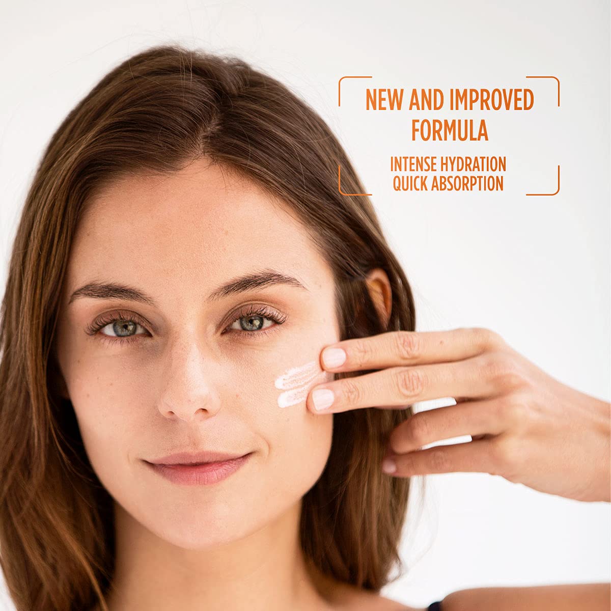 ISDIN FotoUltra Age Repair FW SPF 50 50ml | Daily facial sun cream | Triple anti-ageing action - Med7 Online