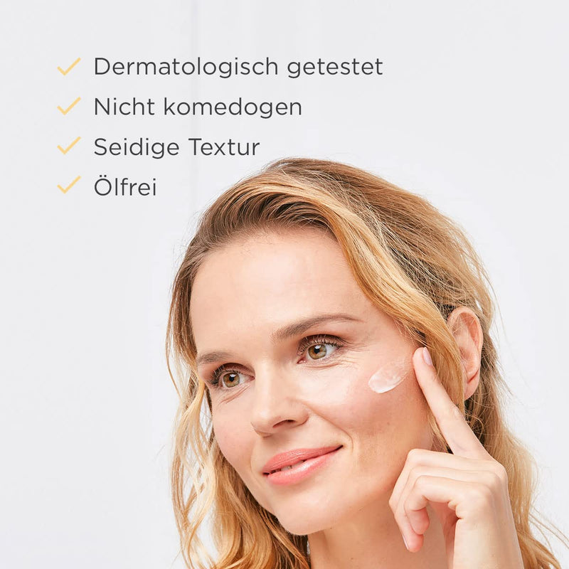 ISDIN Isdinceutics A.G.E Reverse Anti-ageing Facial Treatment with Triple Action (50ml) - Med7 Online