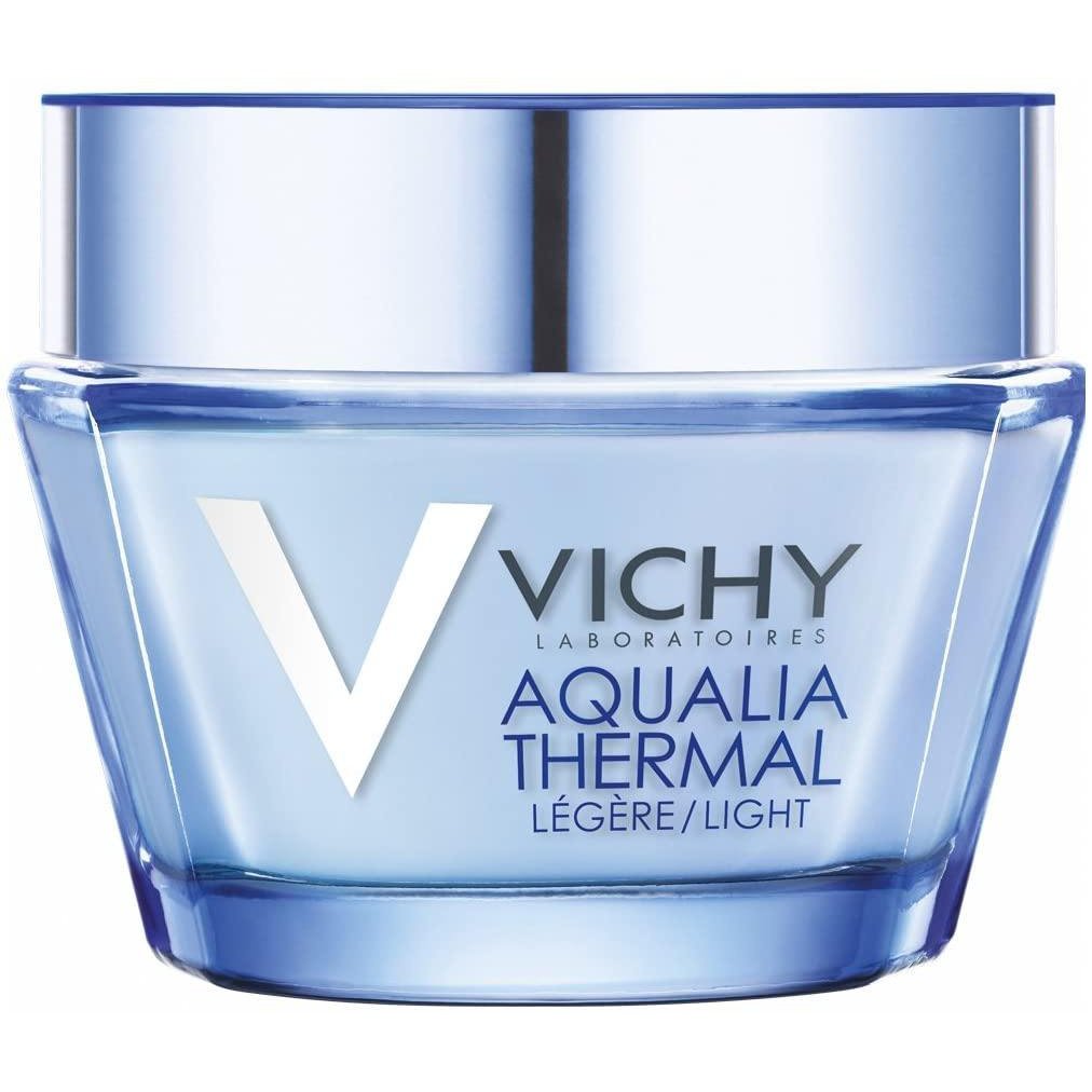 Vichy Aqualia Thermal Light 50ml