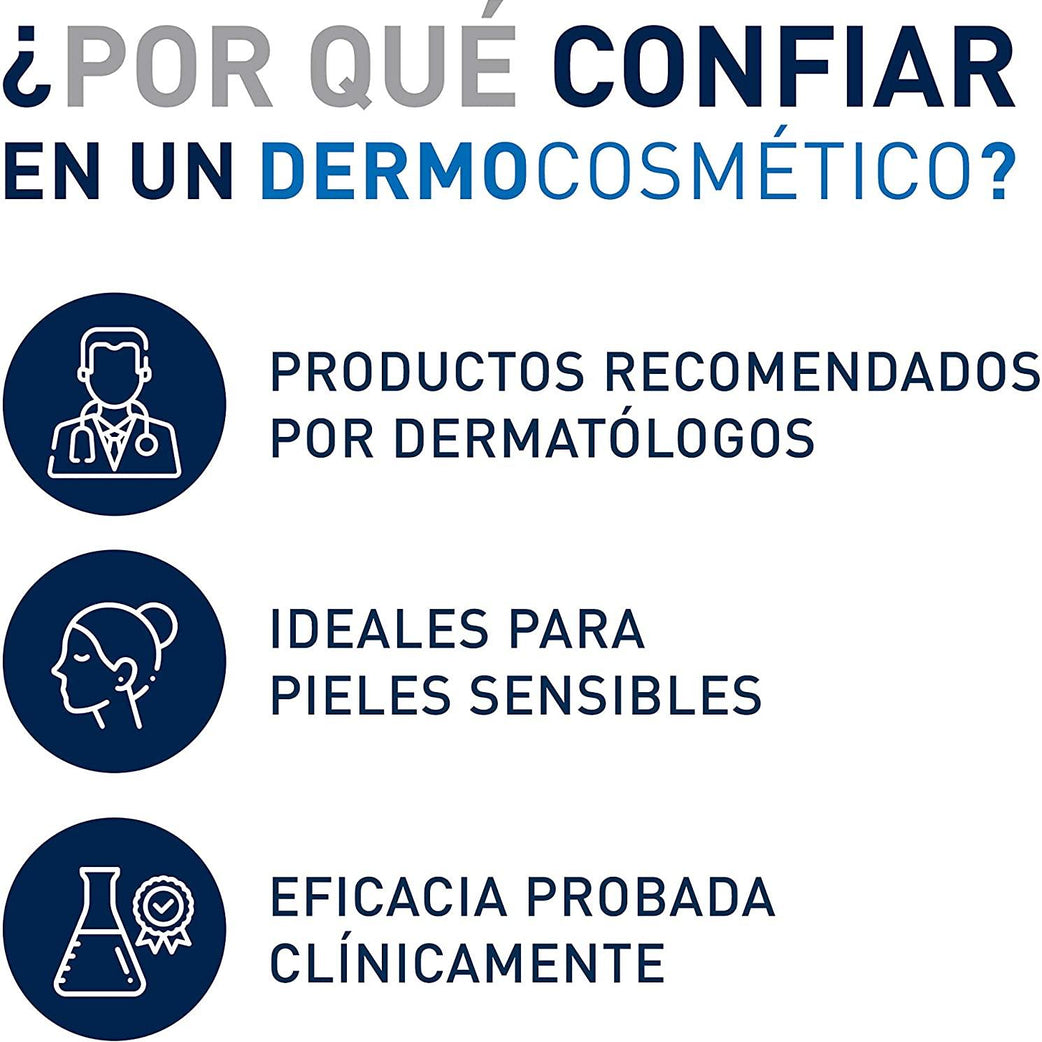 Vichy Ideal Soleil Mattifying Face Fluid Dry Touch SPF 50, 50 ml - Med7 Online