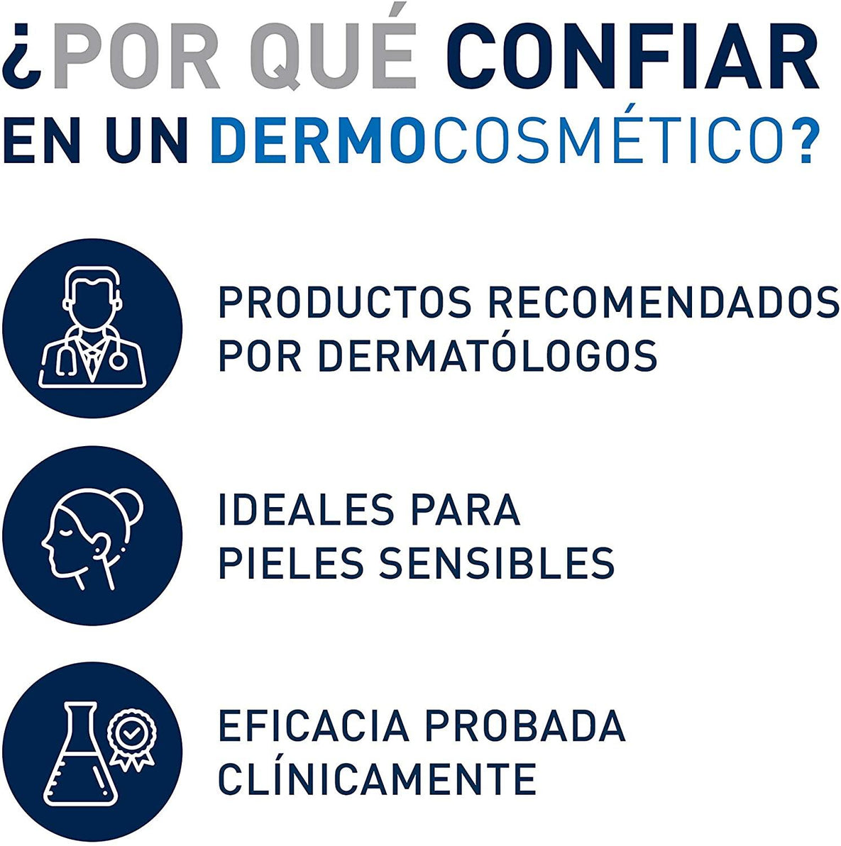 Vichy Ideal Soleil Mattifying Face Fluid Dry Touch SPF 50, 50 ml - Med7 Online