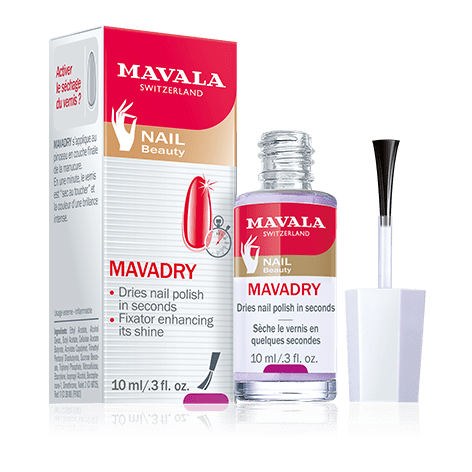 MAVALA MAVADRY 10ML