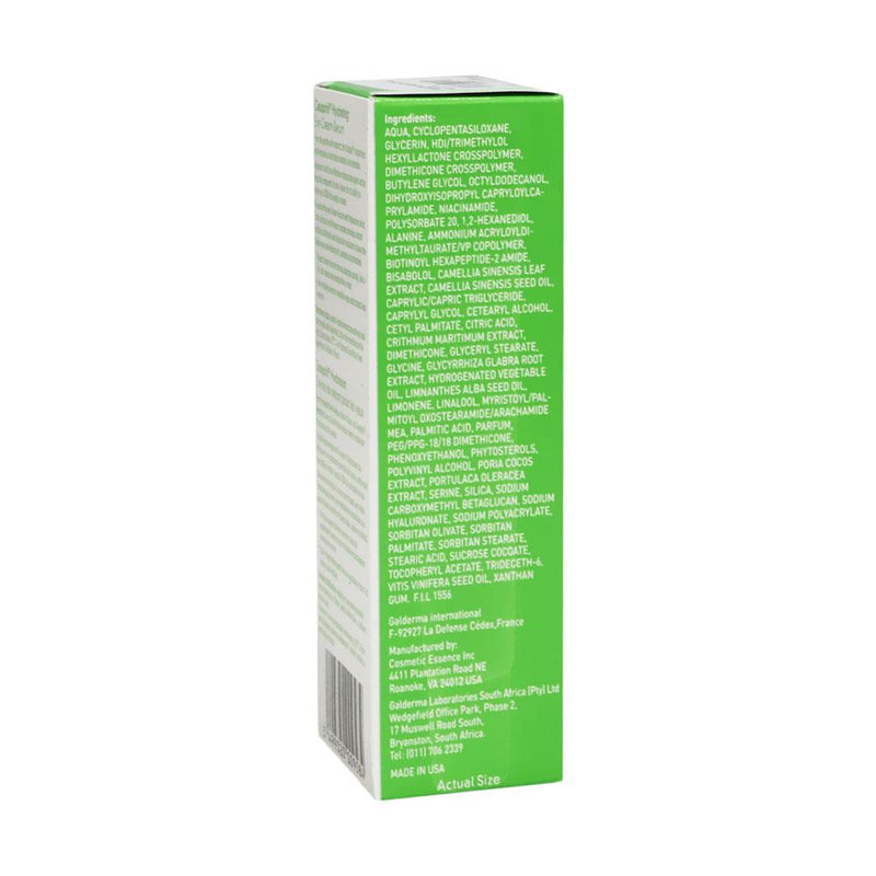 Cetaphil Hydrating Eye Cream Serum 14 mL - Med7 Online