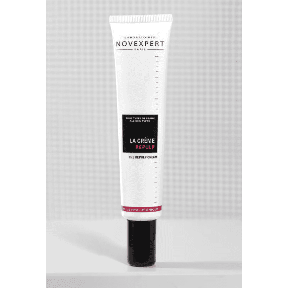 novexpert the repulp cream 40ml