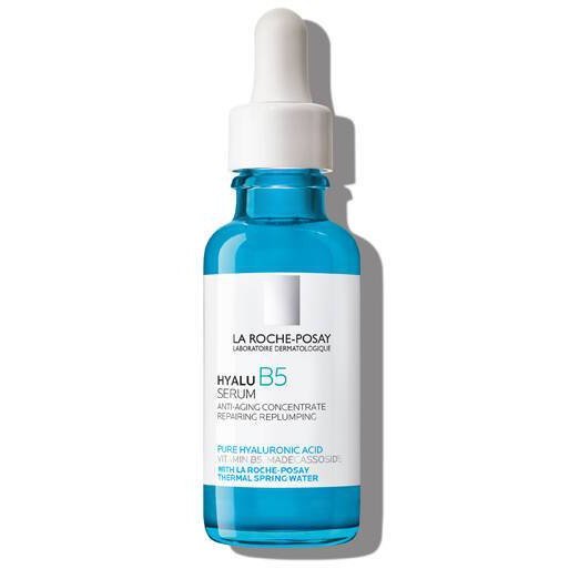 La Roche Posay HYALU B5 PURE HYALURONIC ACID SERUM - Med7 Online