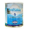 Primalac Premium 1 Starter Infant Formula Iron Fortified 0-6months 400g