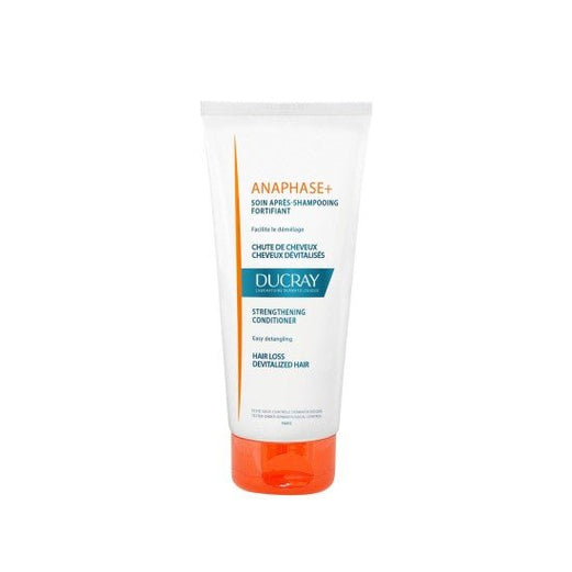 DUCRAY ANAPHASE + STREGTHENING CONDITIONER 200ML