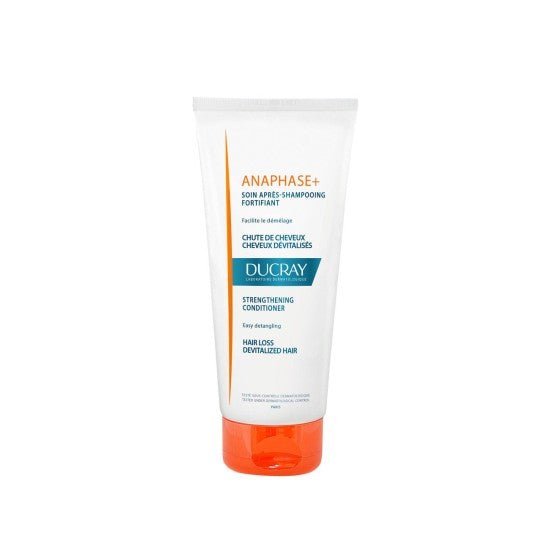 DUCRAY ANAPHASE + STREGTHENING CONDITIONER 200ML