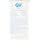 Ego QV Bar 100 g
