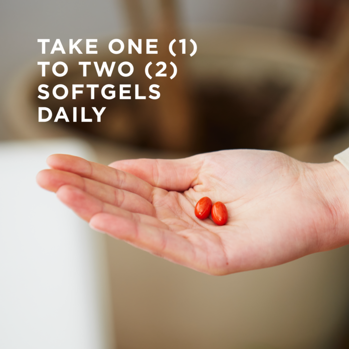 SOLGAR MEGASORB COQ-10 200 MG SOFTGELS 30's - Med7 Online