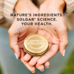 SOLGAR B-COMPLEX “50”  VEGETABLE CAPSULES - Med7 Online