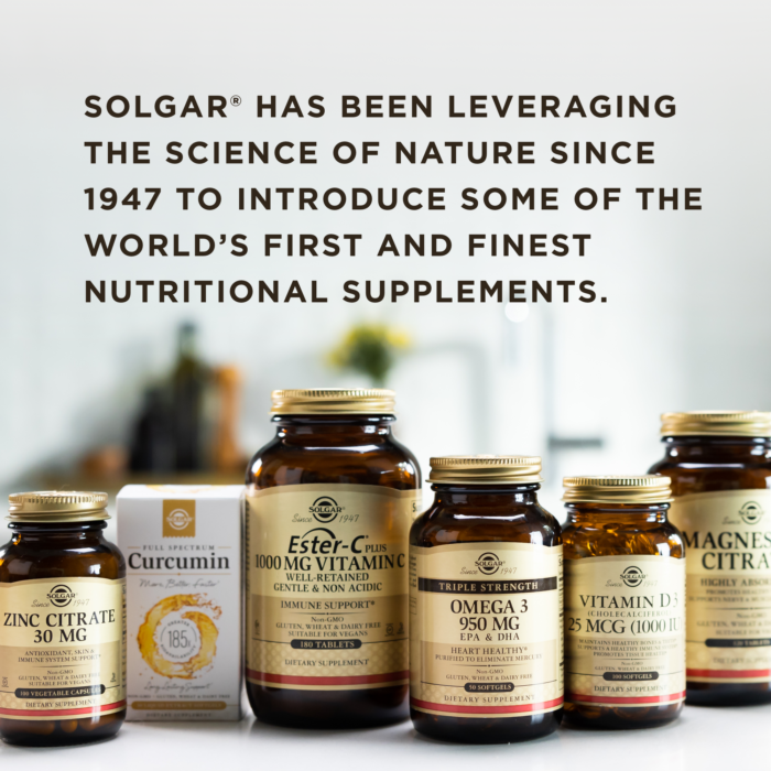 SOLGAR SFP MILK THISTLE HERB EXTRACT VEGETABLE CAPSULES 150S - Med7 Online