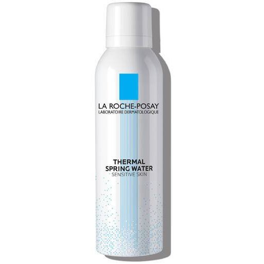 La Roche Posay THERMAL SPRING WATER FACE MIST 150ml - Med7 Online