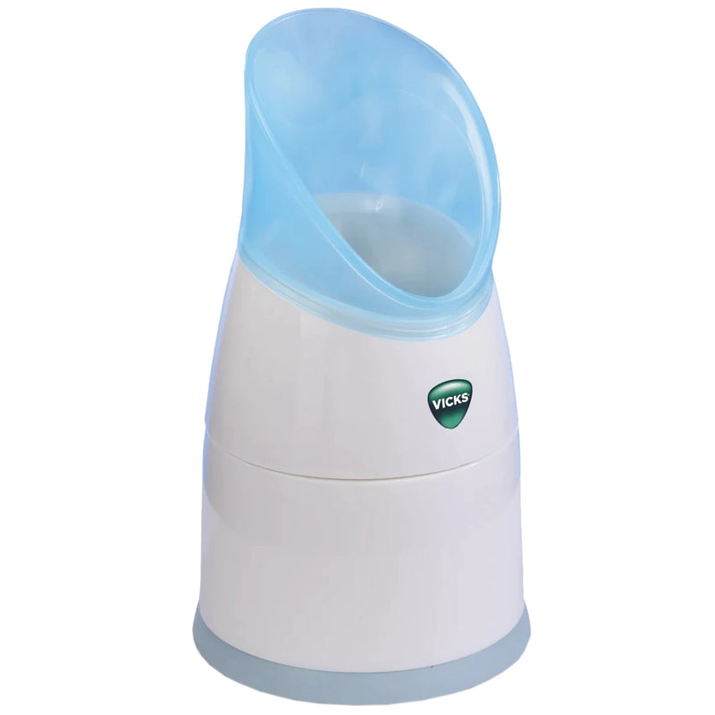 Vicks Steam Inhaler V1300 - Med7 Online