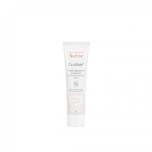 Avène Cicalfate+ Repairing Protective Cream 40ml - Med7 Online