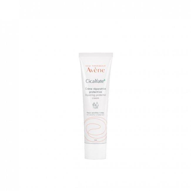 Avène Cicalfate+ Repairing Protective Cream 40ml - Med7 Online